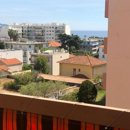 Luxurious Appartment Near The Airport Nice Extérieur photo