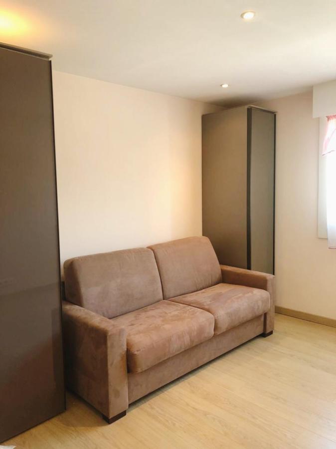 Luxurious Appartment Near The Airport Nice Extérieur photo