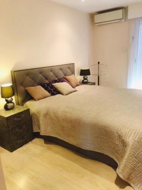 Luxurious Appartment Near The Airport Nice Extérieur photo