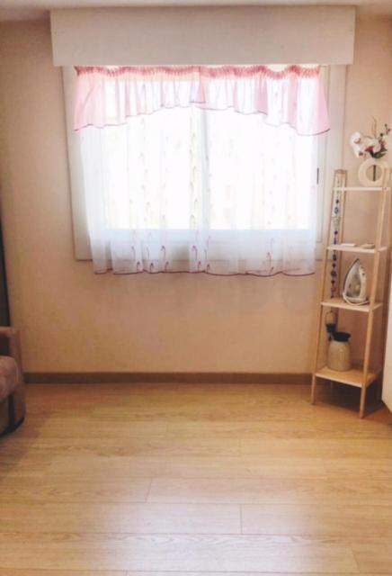 Luxurious Appartment Near The Airport Nice Extérieur photo