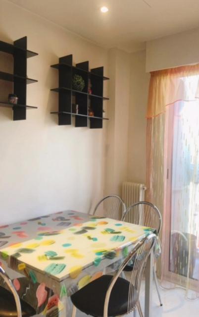 Luxurious Appartment Near The Airport Nice Extérieur photo
