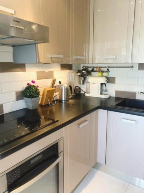 Luxurious Appartment Near The Airport Nice Extérieur photo