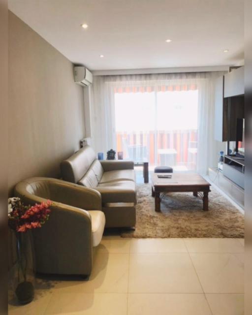 Luxurious Appartment Near The Airport Nice Extérieur photo