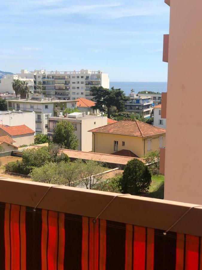 Luxurious Appartment Near The Airport Nice Extérieur photo