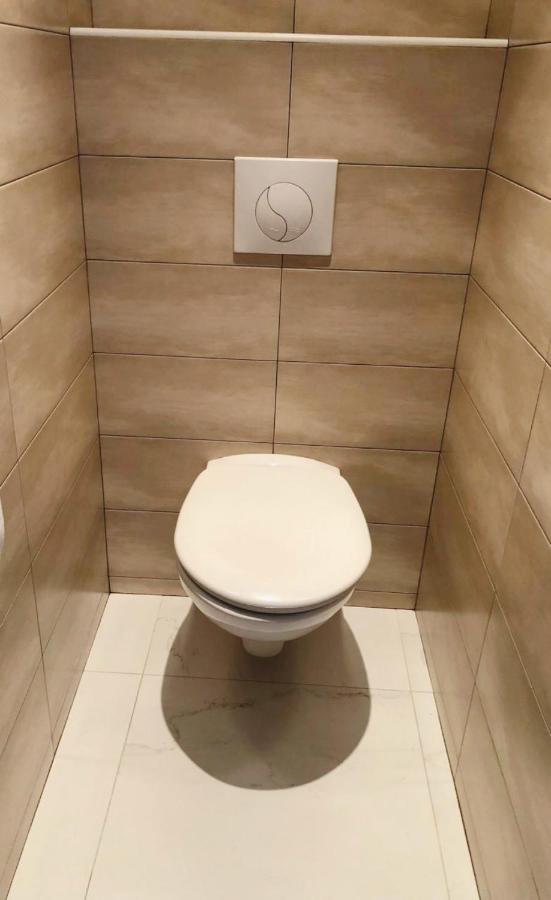 Luxurious Appartment Near The Airport Nice Extérieur photo