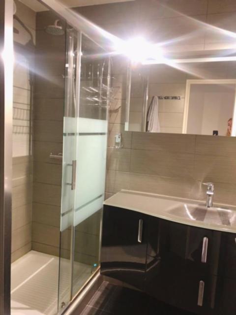Luxurious Appartment Near The Airport Nice Extérieur photo