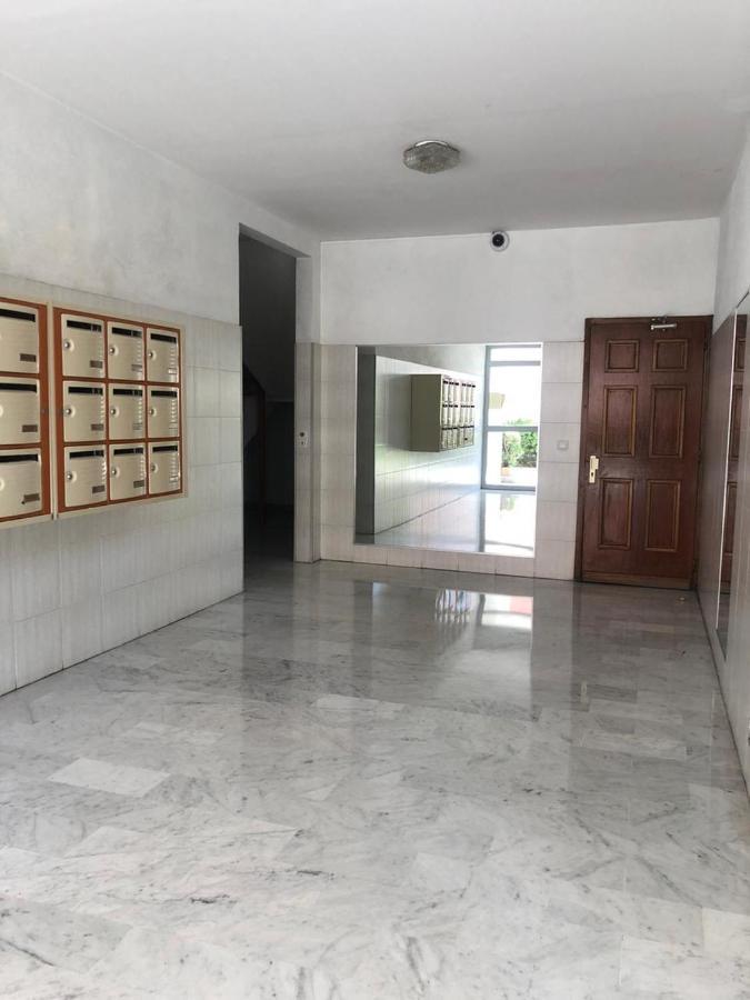 Luxurious Appartment Near The Airport Nice Extérieur photo