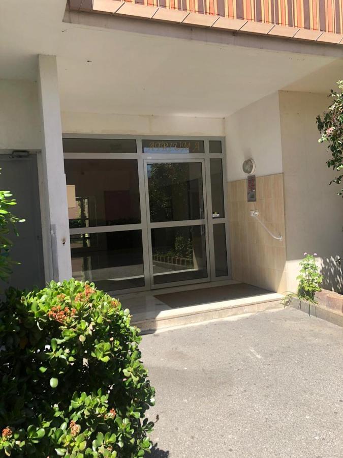Luxurious Appartment Near The Airport Nice Extérieur photo